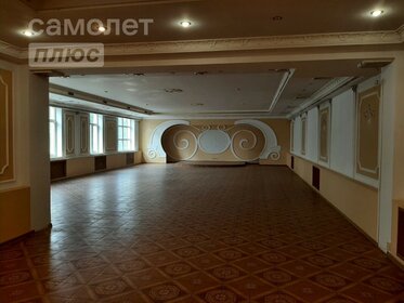 1200 м², помещение свободного назначения 55 000 000 ₽ - изображение 45