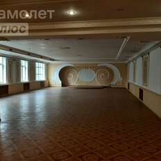 885 м², помещение свободного назначения - изображение 2