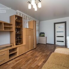 Квартира 66,4 м², 3-комнатная - изображение 5