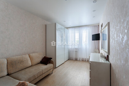 Купить квартиру с отделкой под ключ в районе Алтуфьевский в Москве и МО - изображение 6