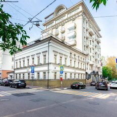 1525 м², офис - изображение 1