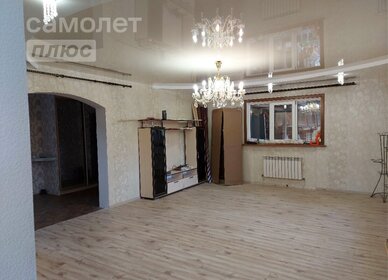 200 м² дом, 6 соток участок 11 100 000 ₽ - изображение 46