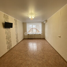 Квартира 55,7 м², 3-комнатная - изображение 3