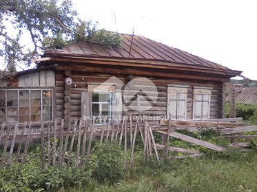 Снять двухкомнатную квартиру в жилом доме на Аделя Кутуя в Казани - изображение 6