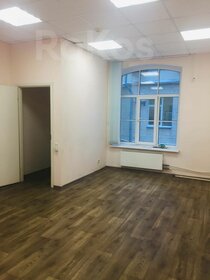 27 м², офис 36 720 ₽ в месяц - изображение 20