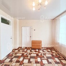 31,2 м², комната - изображение 1