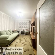 Квартира 41 м², 2-комнатная - изображение 2