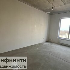 Квартира 92,3 м², 3-комнатная - изображение 4