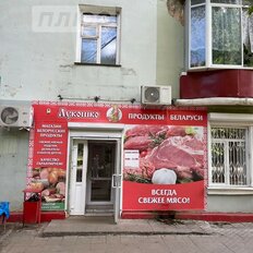 82,1 м², торговое помещение - изображение 2