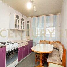 Квартира 49,6 м², 2-комнатная - изображение 2