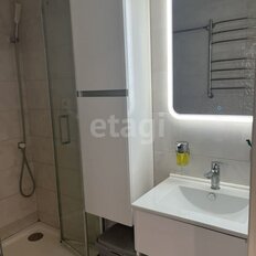 Квартира 120 м², 5-комнатная - изображение 2