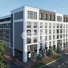 Квартира 46,9 м², 2-комнатная - изображение 5