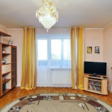 Квартира 54,2 м², 2-комнатная - изображение 1