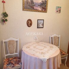 Квартира 64,5 м², 3-комнатная - изображение 5