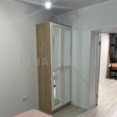 Квартира 90 м², 4-комнатная - изображение 5