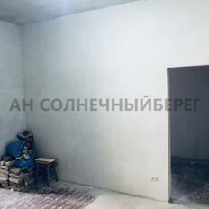 Квартира 49 м², 2-комнатная - изображение 4