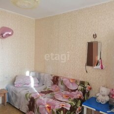 Квартира 15 м², студия - изображение 1