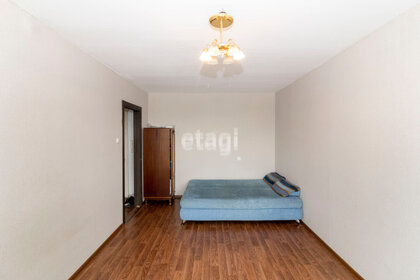 33,6 м², 1-комнатная квартира 3 490 000 ₽ - изображение 55