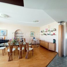 Квартира 244 м², 6-комнатная - изображение 2