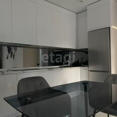 Квартира 55,1 м², 2-комнатная - изображение 4