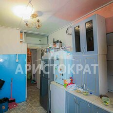 Квартира 72,5 м², 4-комнатная - изображение 4