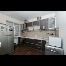 Квартира 114,7 м², 4-комнатная - изображение 1