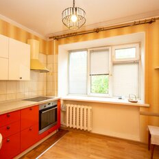 Квартира 82,5 м², 3-комнатная - изображение 2