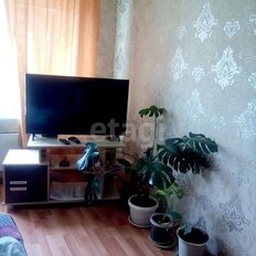 Квартира 49,6 м², 1-комнатная - изображение 2