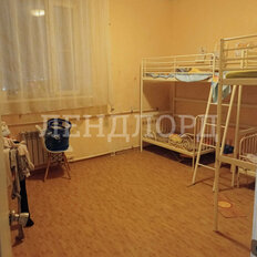 Квартира 85 м², 3-комнатная - изображение 4
