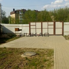 260 м², дом - изображение 1