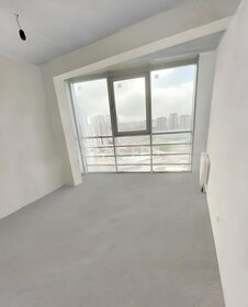 43 м², 2-комнатная квартира 9 500 000 ₽ - изображение 69