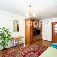 Квартира 43,8 м², 2-комнатная - изображение 3