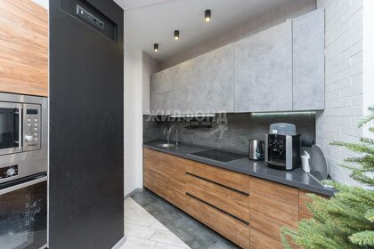 378,5 м², офис 492 050 ₽ в месяц - изображение 15