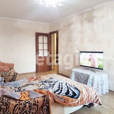 Квартира 70 м², 3-комнатная - изображение 3