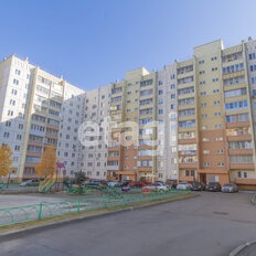 175,3 м², офис - изображение 3