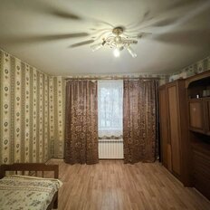 Квартира 52,1 м², 2-комнатная - изображение 1