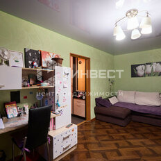 Квартира 45,1 м², 2-комнатная - изображение 3