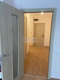 32 м², квартира-студия 5 126 400 ₽ - изображение 14