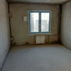 Квартира 81,3 м², 3-комнатная - изображение 5