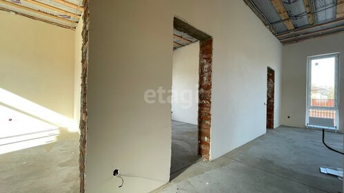 80 м² дом, 6,5 сотки участок 6 500 000 ₽ - изображение 48