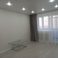 Квартира 75 м², 2-комнатная - изображение 5