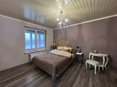 180 м² дом, 15 соток участок 11 200 000 ₽ - изображение 65