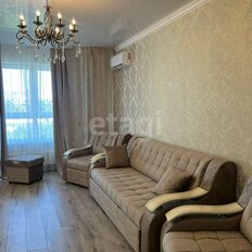 Квартира 60 м², 2-комнатная - изображение 2