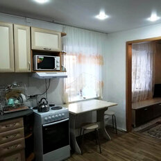 Квартира 35,2 м², 2-комнатная - изображение 2