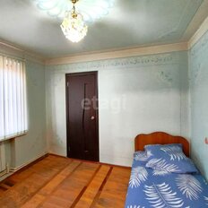 Квартира 36,6 м², 2-комнатная - изображение 5