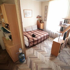 Квартира 168 м², 5-комнатная - изображение 4