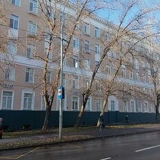 8528 м², помещение свободного назначения - изображение 1