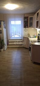 57 м² дом, 5 соток участок 2 850 000 ₽ - изображение 65