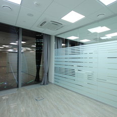 72 м², офис - изображение 2