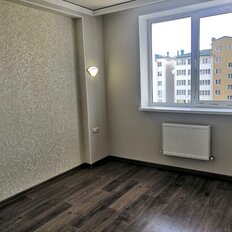 Квартира 62 м², 2-комнатная - изображение 3